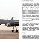 Illustration for article titled Flying Your Own Military Drone: A User Manual